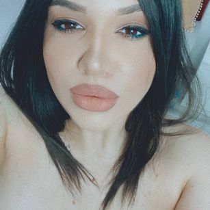Model - IsabelaDoe findom
