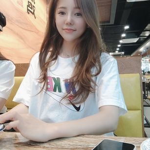 Model - lanlan15 foot