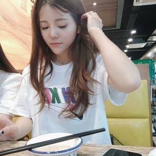 Model - lanlan15 obedience