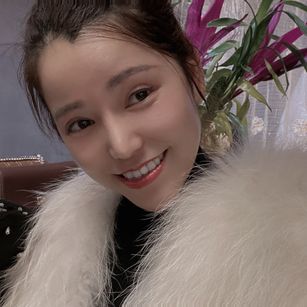 Model - lanlan15 undres