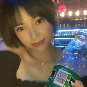 Model - lanlan15 foot