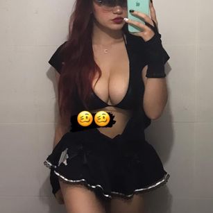 Model - Anastasia bigboobs