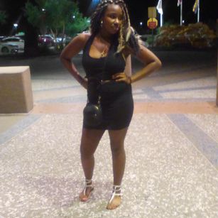 Model - xochilmymy smart