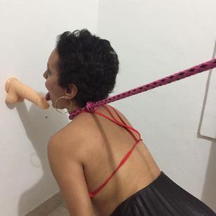 Model - LillyPoirot charm