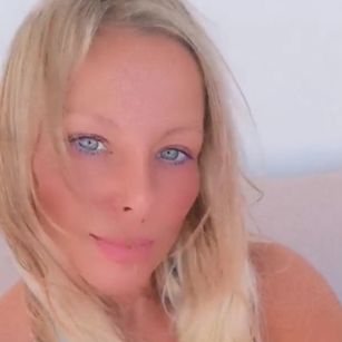 Model - Jasminelynn anal