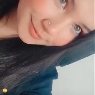 Model - Jessi_mat001 teen