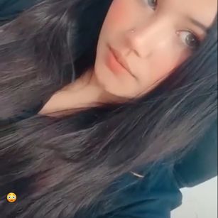 Model - Jessi_mat001 latina