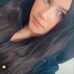 Model - Jessi_mat001 new