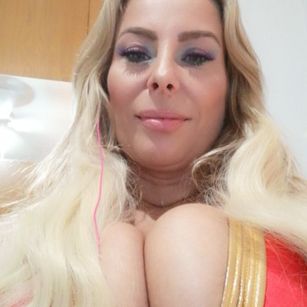 Model - Jasminelynn milf