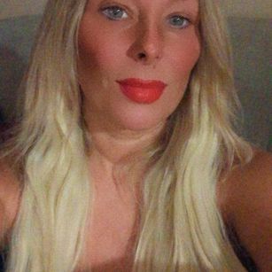 Model - Jasminelynn bigboobs