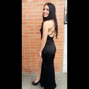 Model - Andy And Kytana2 daddy