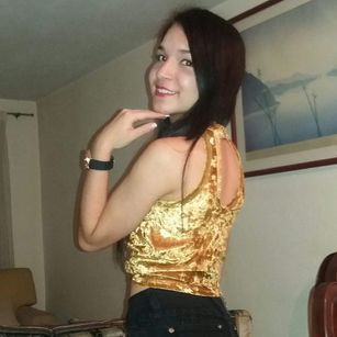 Model - Andy And Kytana2 dick