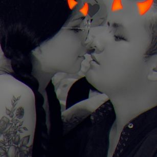 Model - Andy And Kytana2 pussy