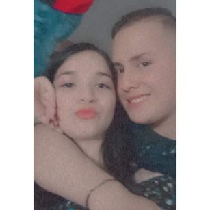 Model - Andy And Kytana2 daddy