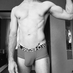 Model - TheTexasMeat cock