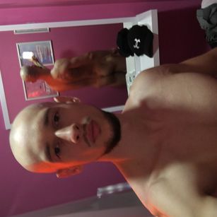 Model - Antawnata Smooth