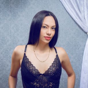 Model - TracyReid fetish