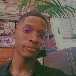 Model - Harry_J1 bbc