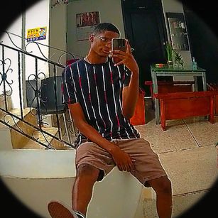 Model - Harry_J1 master