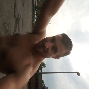 Model - Action Jack 1