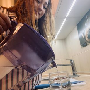 Model - NightQueen boots