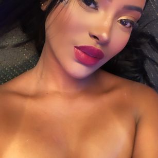 Model - MacarenaBanks roleplay