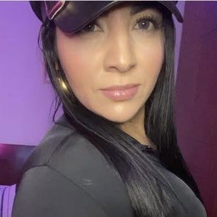 Model - soffy  doll toys