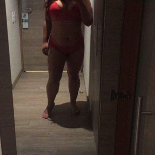 Model - Naughtyjesica 1