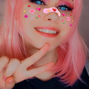 Model - Donttellurwife fetish