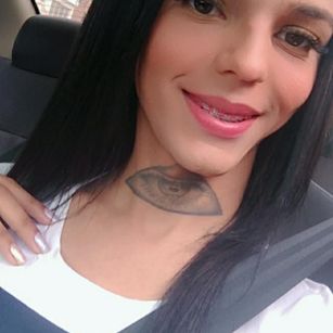 Model - addisonyorkx showhot