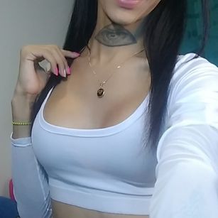 Model - addisonyorkx dirty