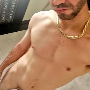 Model - TheTexasMeat bull