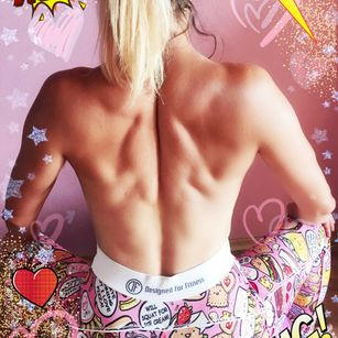 Model - Fantastic_Sonya rp