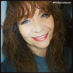 Model - MsFellatioMaster 4