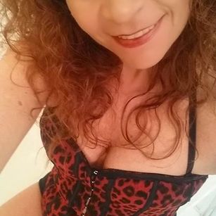 Model - MsFellatioMaster 5