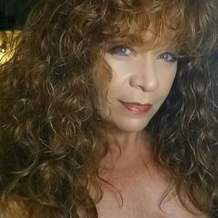 Model - MsFellatioMaster 6