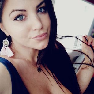 Model - JolieSophie fetish