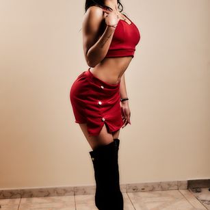 Model - Laura_fiore blowjob