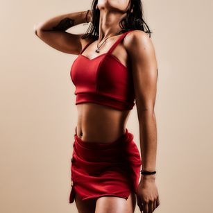 Model - Laura_fiore blowjob