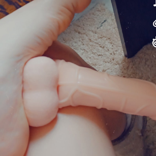 Model - Irina roleplay