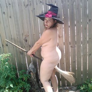 Model - Sonya Erotica bdsm