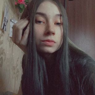 Model - AlliciaSanders anal