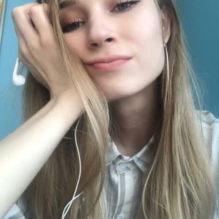 Model - AlliciaSanders boobs