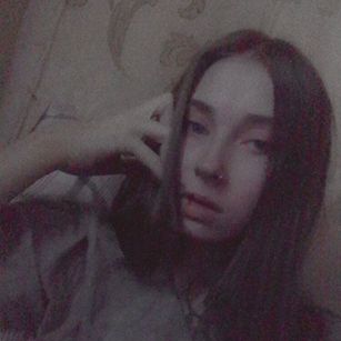 Model - AlliciaSanders pussy