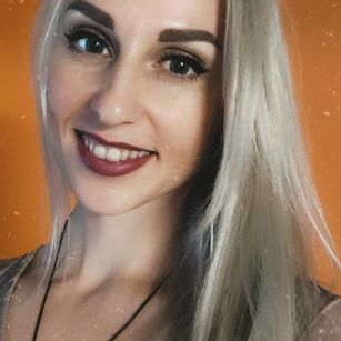 Model - Rita girltatoo