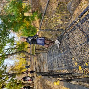 Model - Rita loveboys