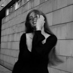 Model - Larina Tatiana poetry