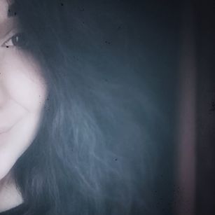 Model - Yarmulinka sex