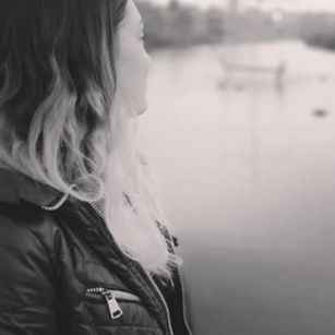 Model - Yarmulinka sex