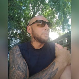 Model - Danathl dance